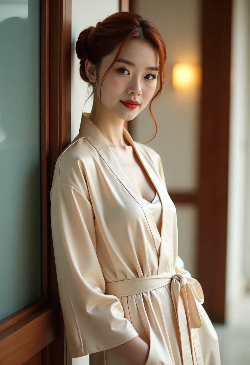 乌菱头像